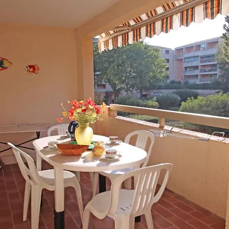 Appartement Domaine Du Préconil