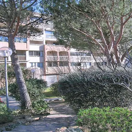 Domaine Du Préconil Appartement *