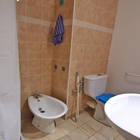 Appartement Domaine Du Preconil